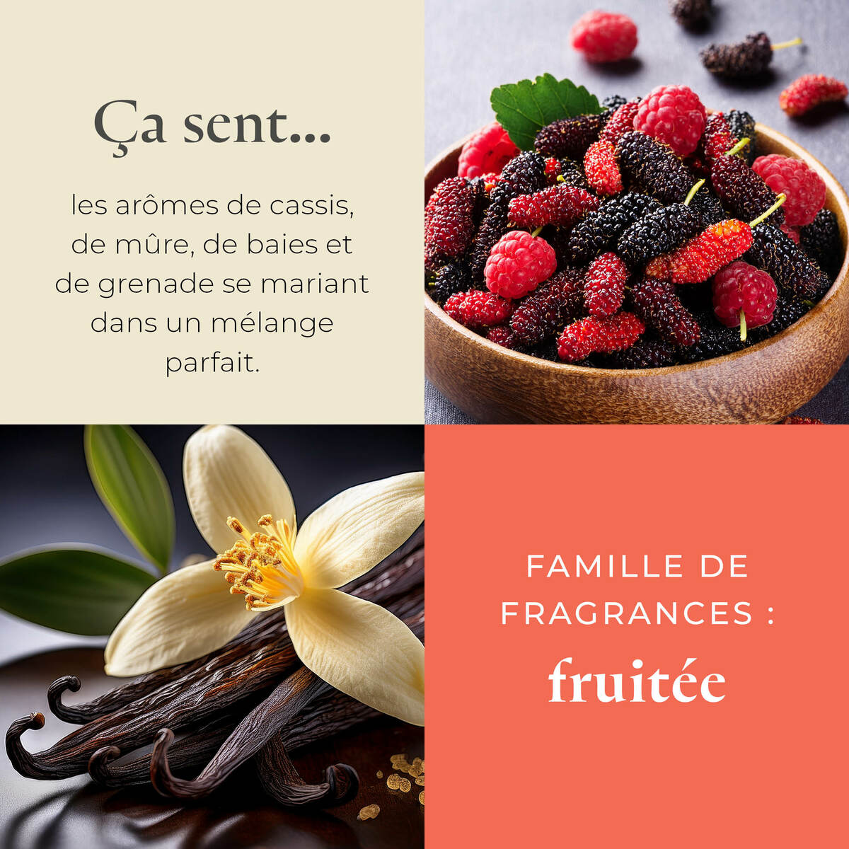 Pl az productimages escential mulberry fr 3