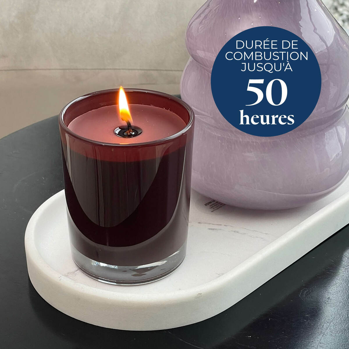 Pl az productimages escential mulberry fr 5