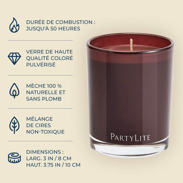 Pl az productimages escential mulberry fr 7