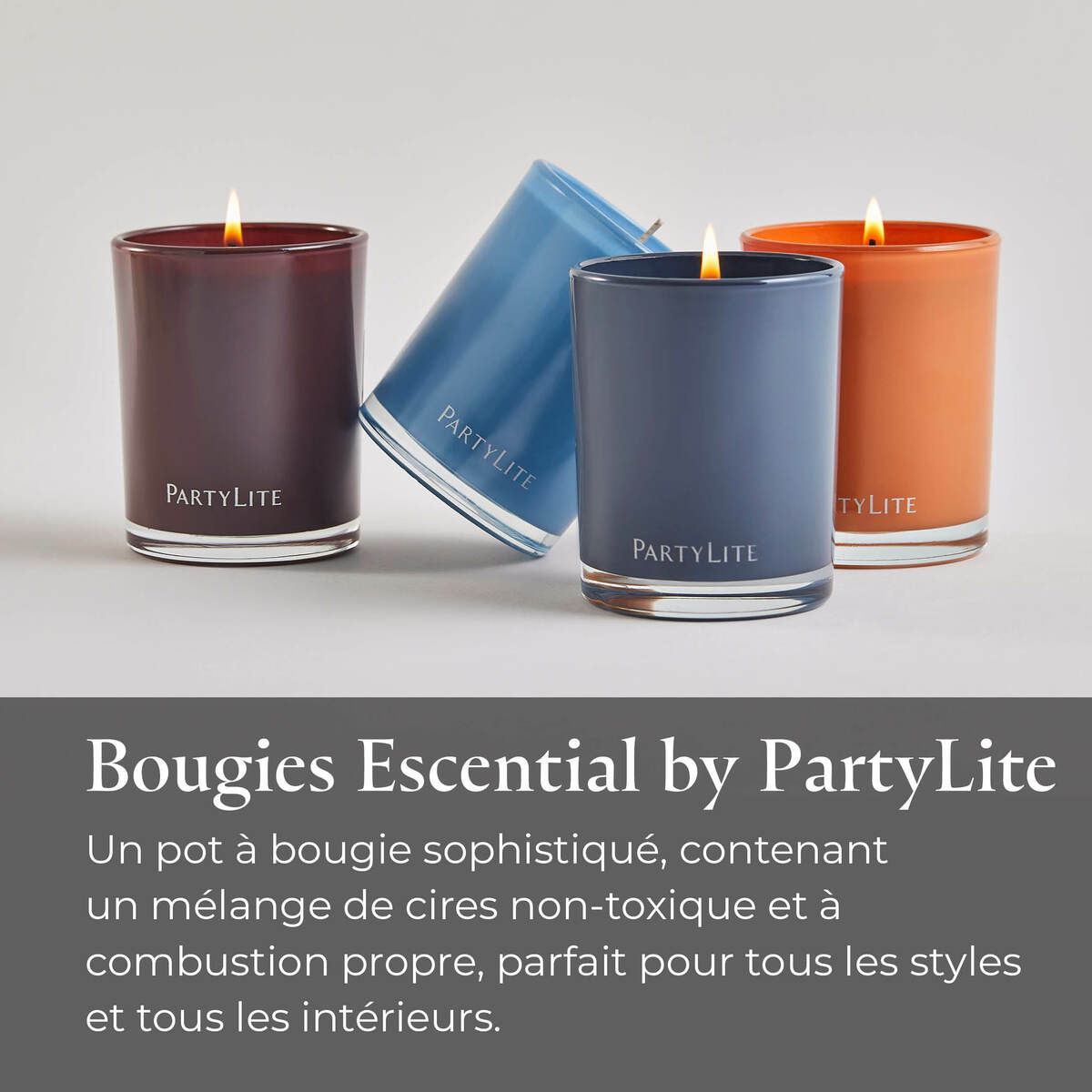 Pl az productimages escential mulberry fr 4