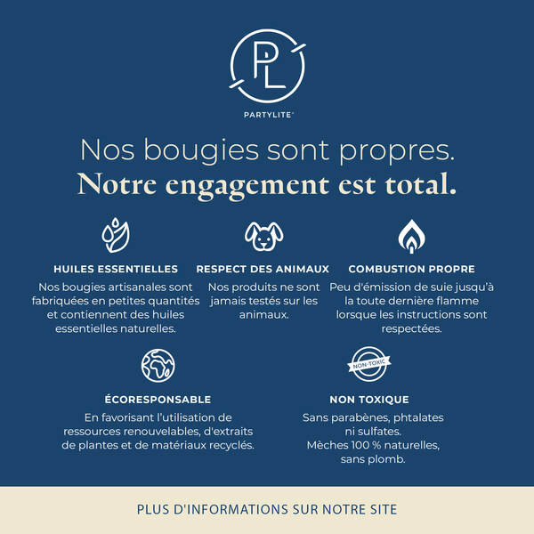 Pl az productimages escential mulberry fr 8