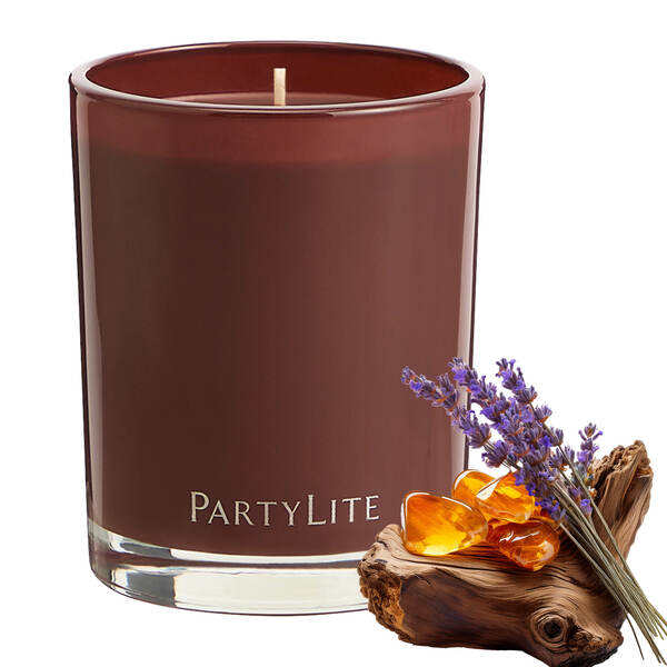 Pl az productimages escential tambotiwoods ger 