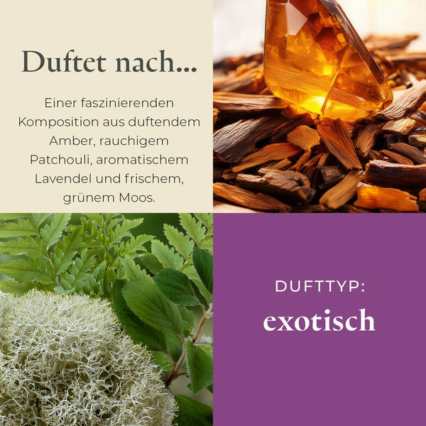 Pl az productimages escential tambotiwoods ger 3