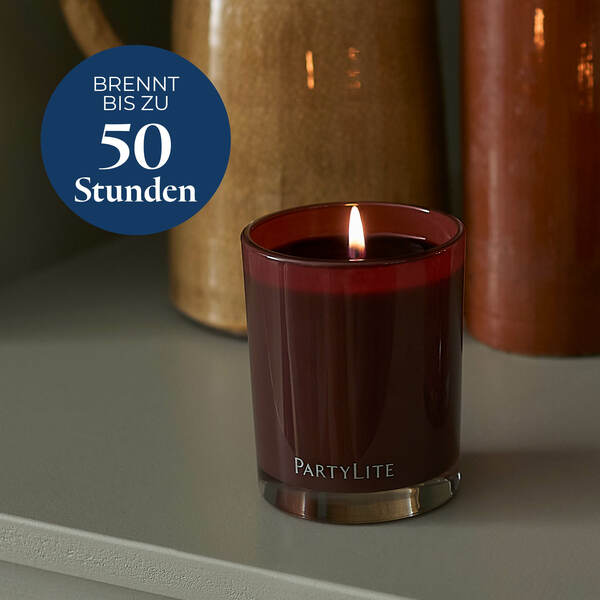 Pl az productimages escential tambotiwoods ger 5