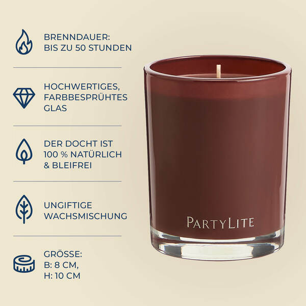 Pl az productimages escential tambotiwoods ger 7