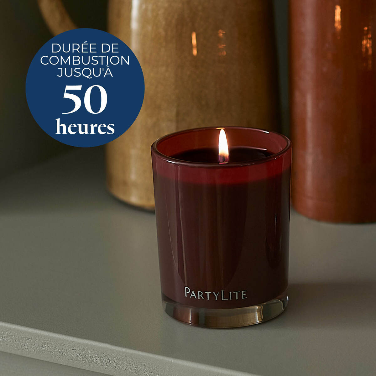 Pl az productimages escential tambotiwoods fr 5