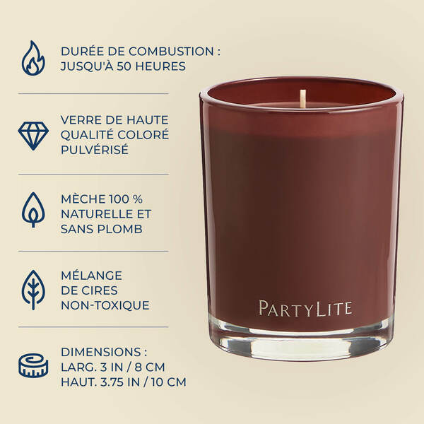 Pl az productimages escential tambotiwoods fr 7