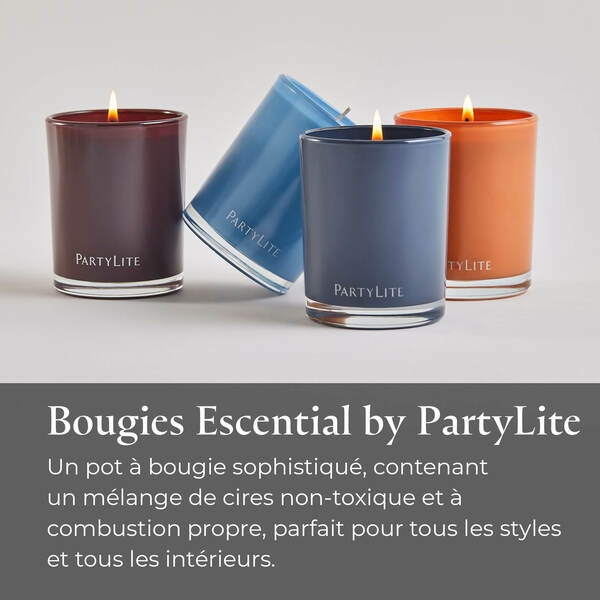 Pl az productimages escential tambotiwoods fr 4