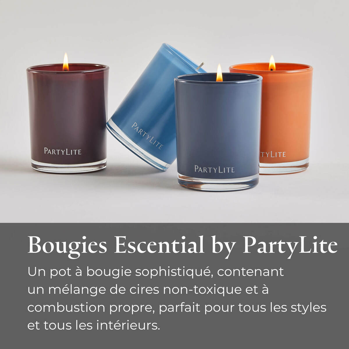 Pl az productimages escential tambotiwoods fr 4