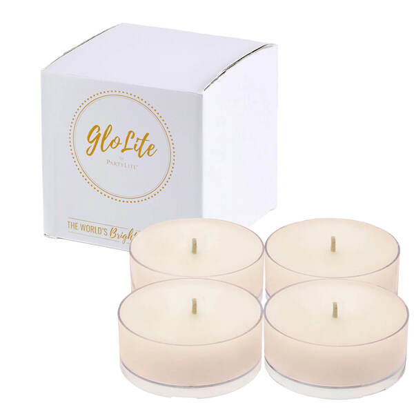 Pl az productimages glo mulberry ltealights fr 