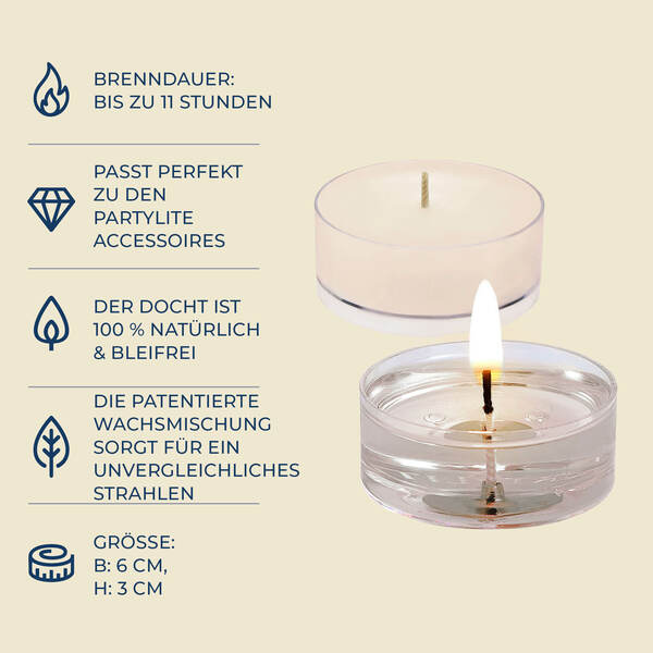 Pl az productimages glo mulberry ltealights ger 6