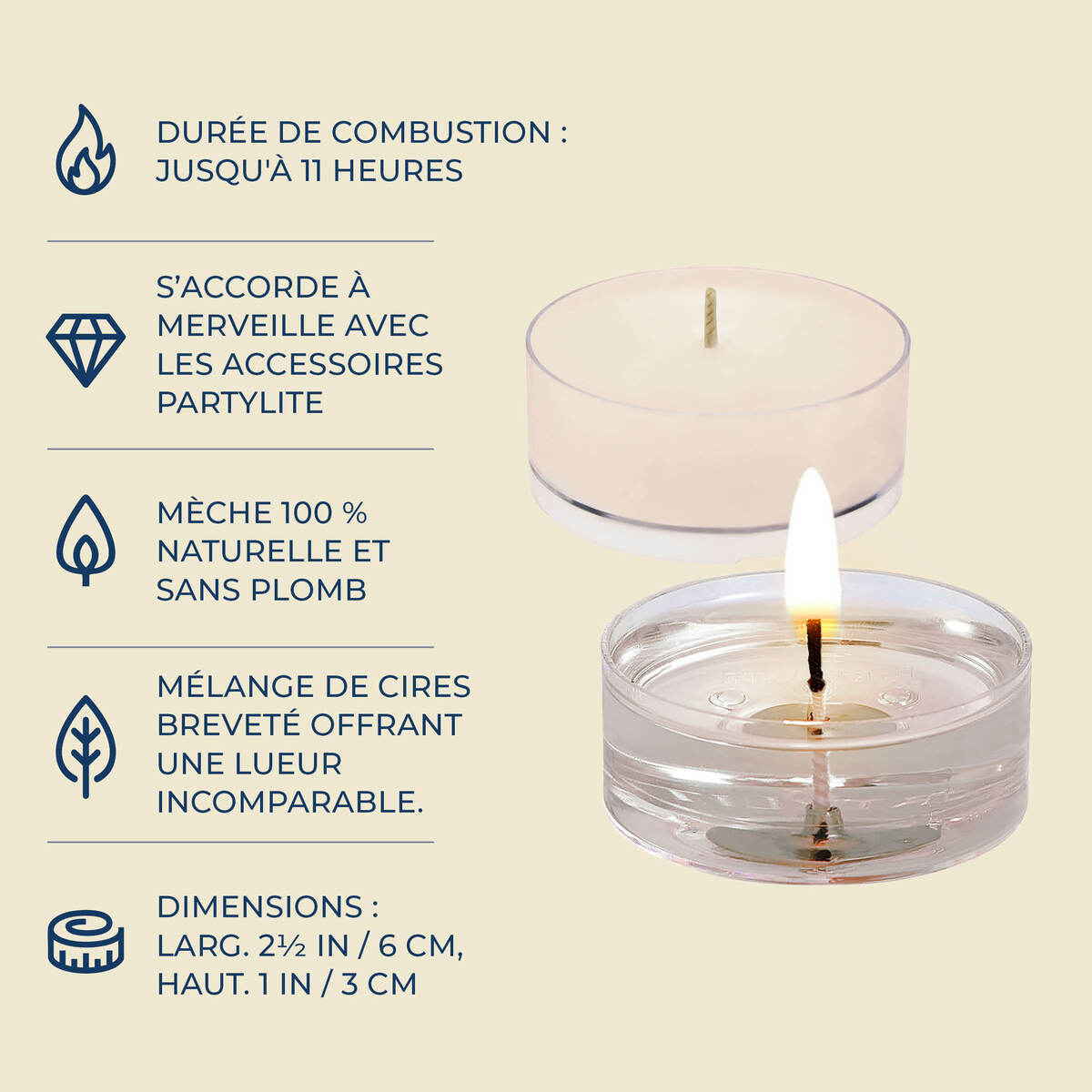 Pl az productimages glo mulberry ltealights fr 6