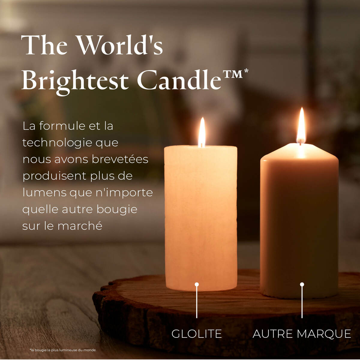 Pl az productimages glo mulberry ltealights fr 7