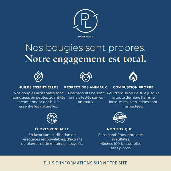 Pl az productimages glo mulberry ltealights fr 10