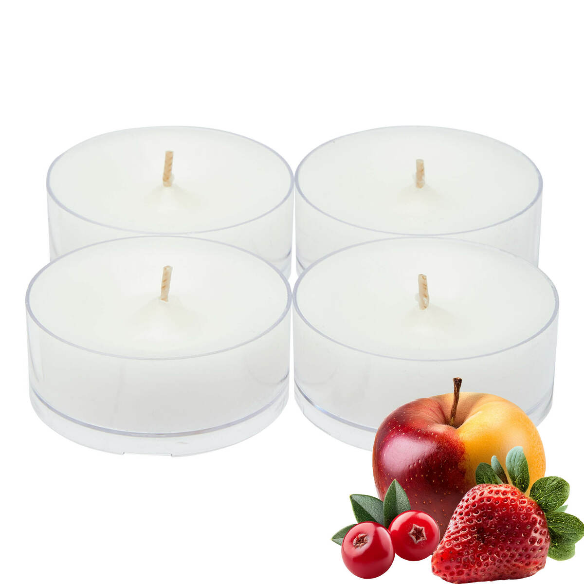 Pl az productimages glo iceds ltealights fr 2