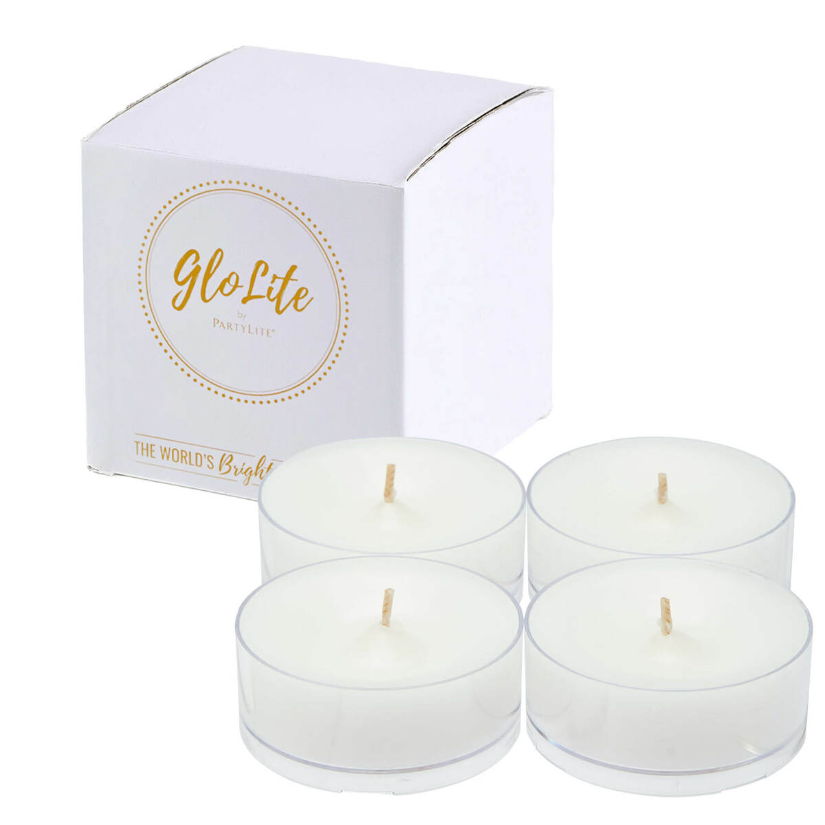 Pl az productimages glo iceds ltealights fr 