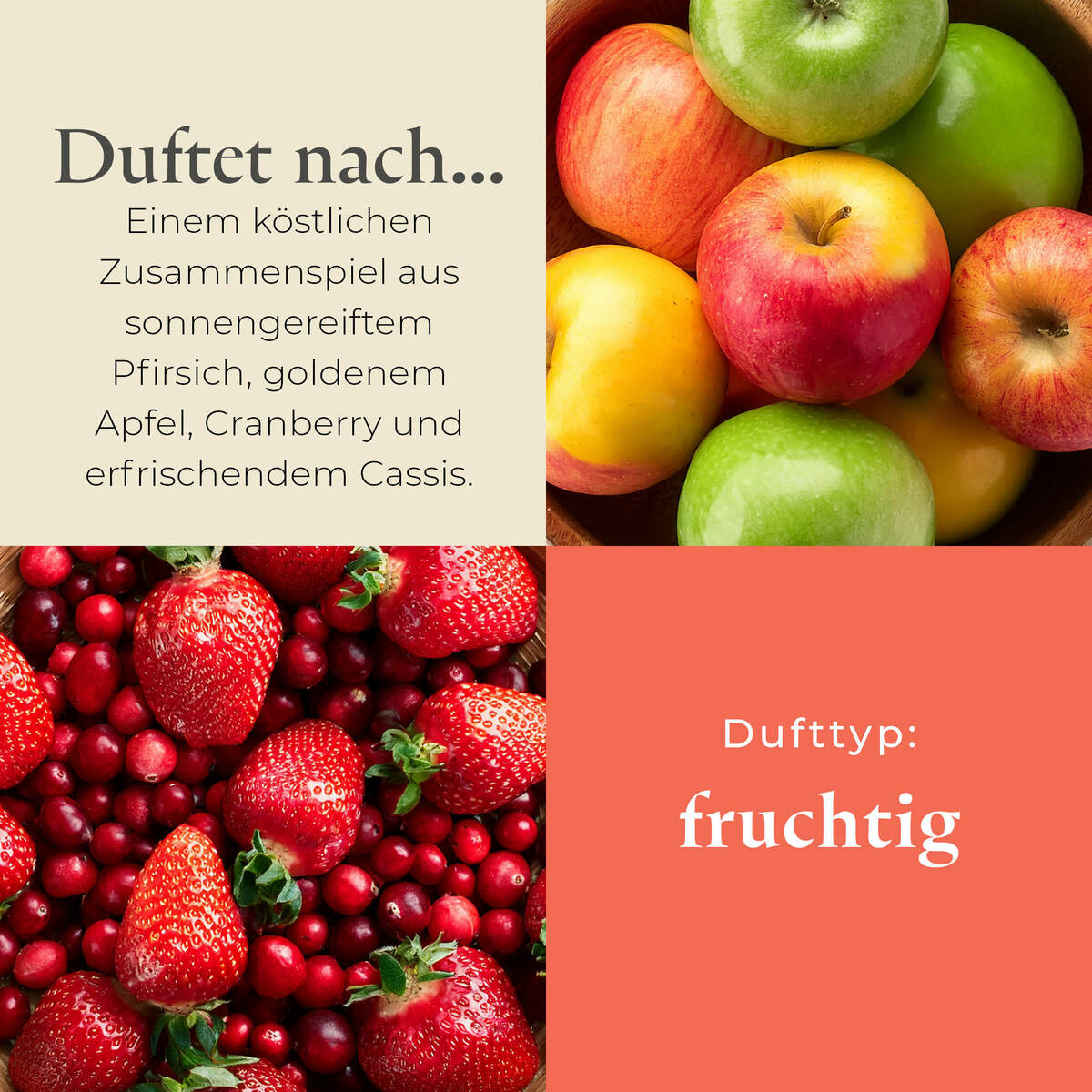 Pl az productimages glo iceds ltealights ger 3