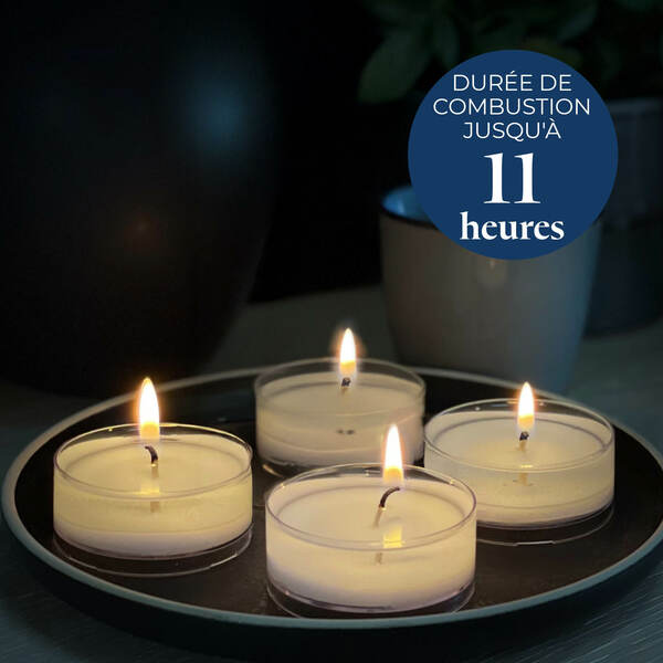 Pl az productimages glo iceds ltealights fr 4