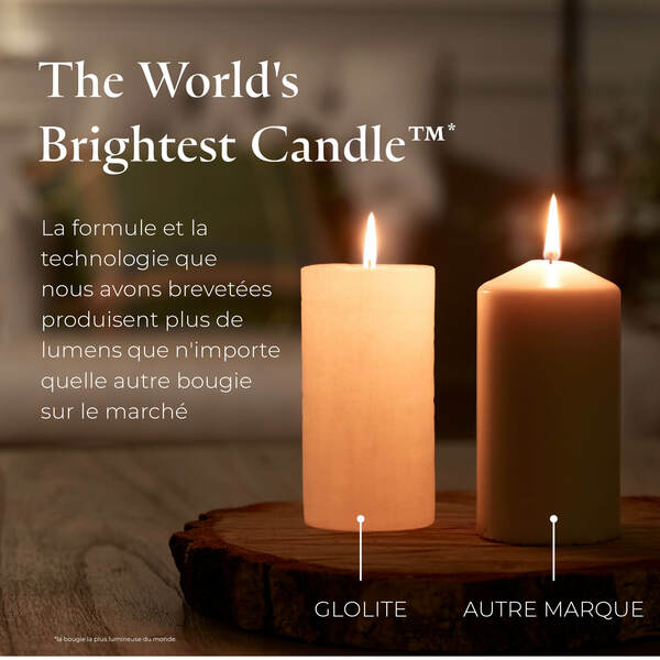 Pl az productimages glo iceds ltealights fr 7