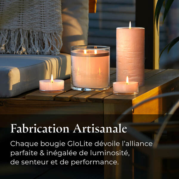 Pl az productimages glo iceds ltealights fr 8