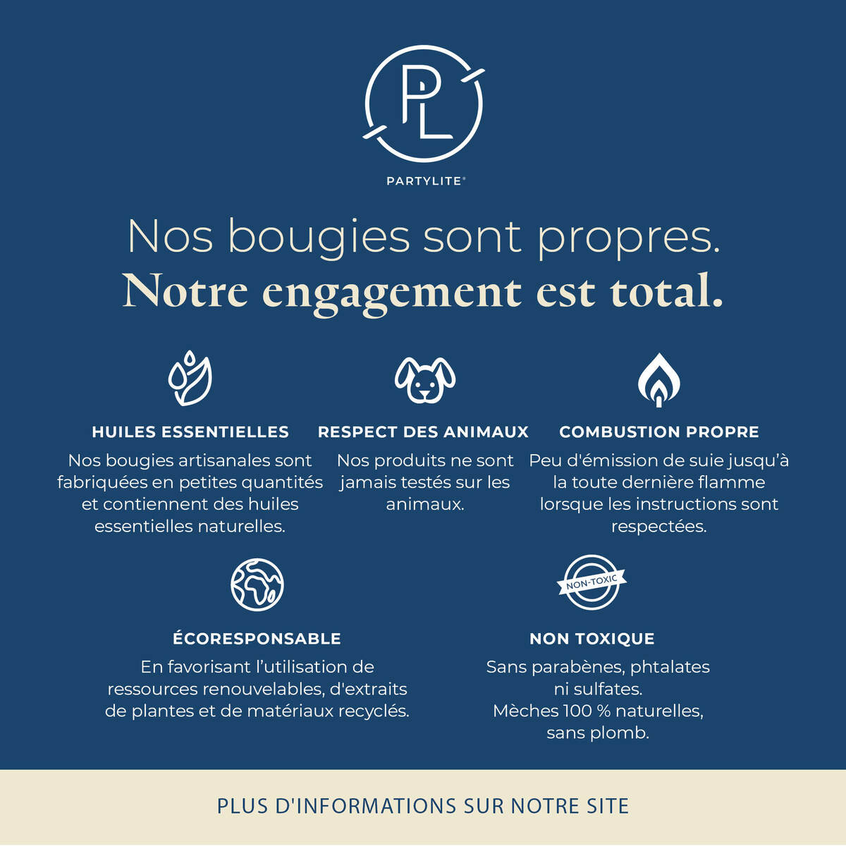 Pl az productimages glo iceds ltealights fr 10