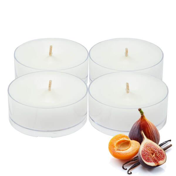 Pl az productimages glo figfa ltealights fr 2