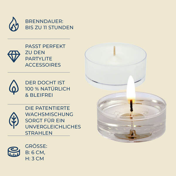 Pl az productimages glo figfa ltealights ger 6