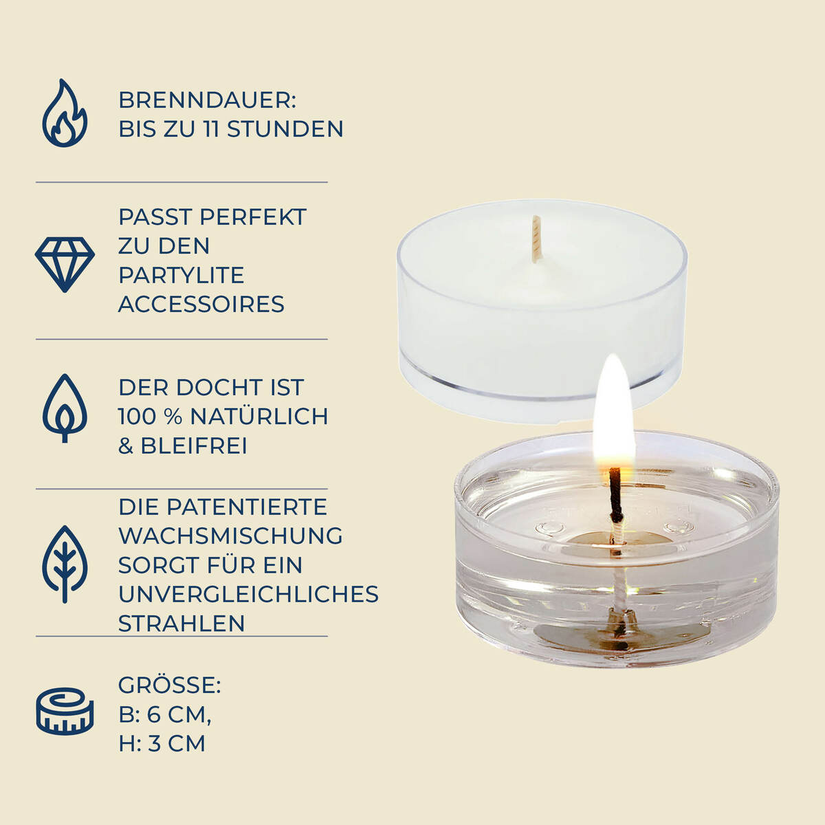 Pl az productimages glo figfa ltealights ger 6