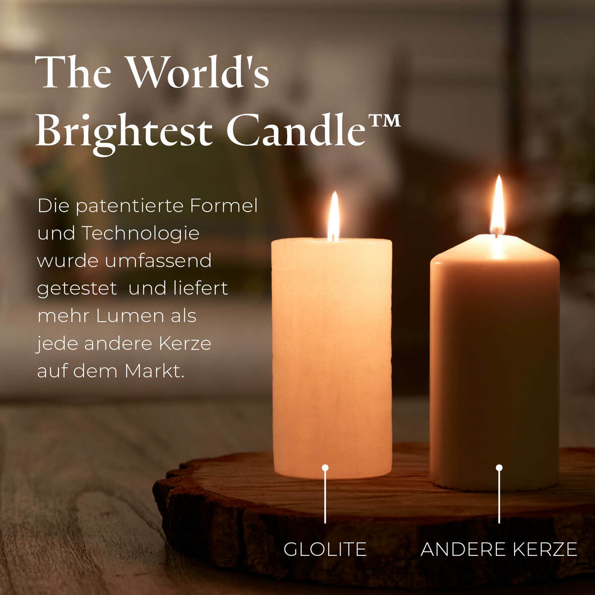 Pl az productimages glo figfa ltealights ger 7