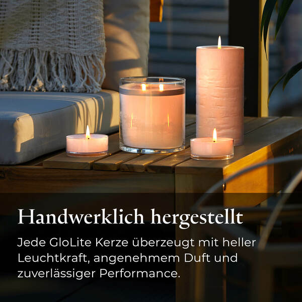 Pl az productimages glo figfa ltealights ger 8