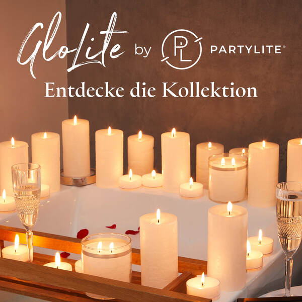 Pl az productimages glo figfa ltealights ger 9