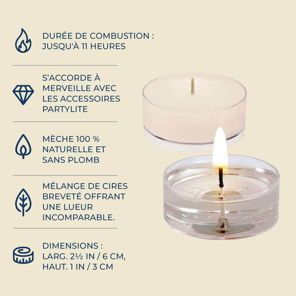 Pl az productimages glo figfa ltealights fr 6