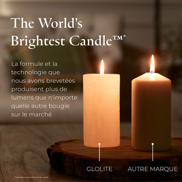 Pl az productimages glo figfa ltealights fr 7