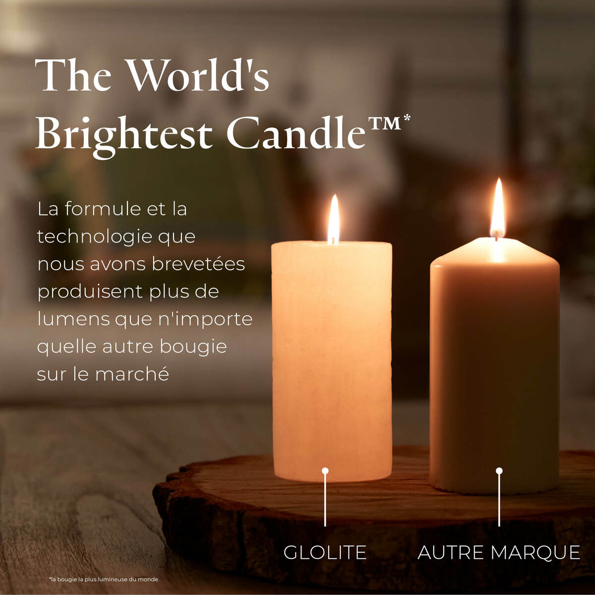 Pl az productimages glo figfa ltealights fr 7