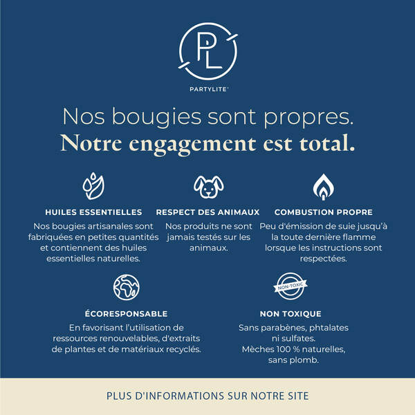 Pl az productimages glo figfa ltealights fr 10