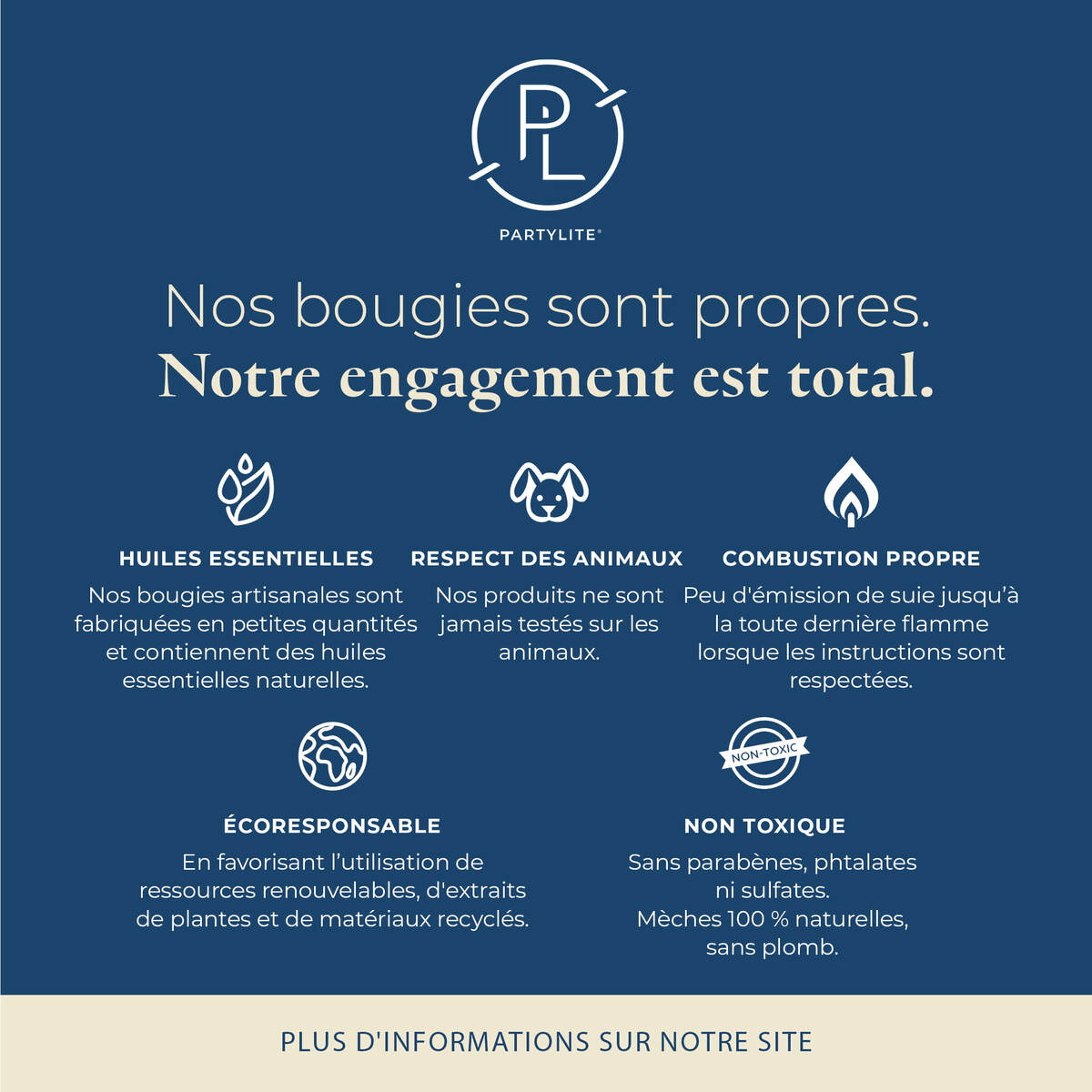 Pl az productimages glo figfa ltealights fr 10