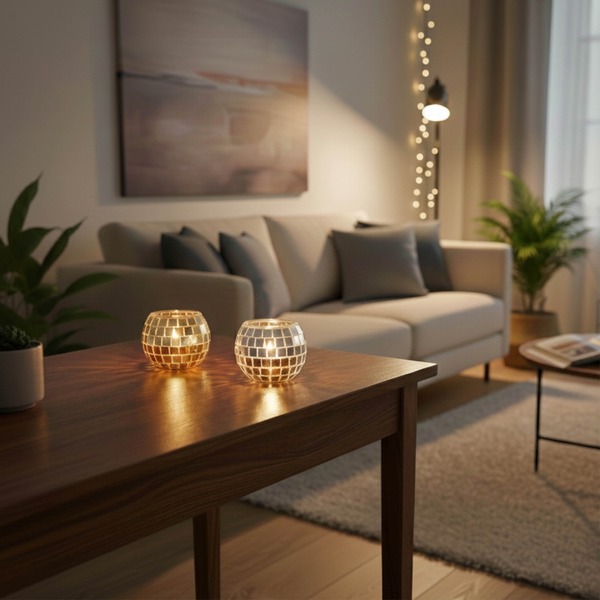 P93948 lifestyle min