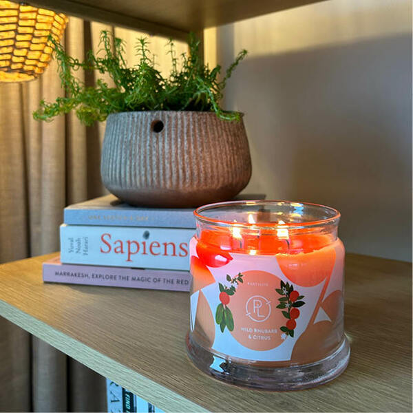 G732149nl lifestyle ger