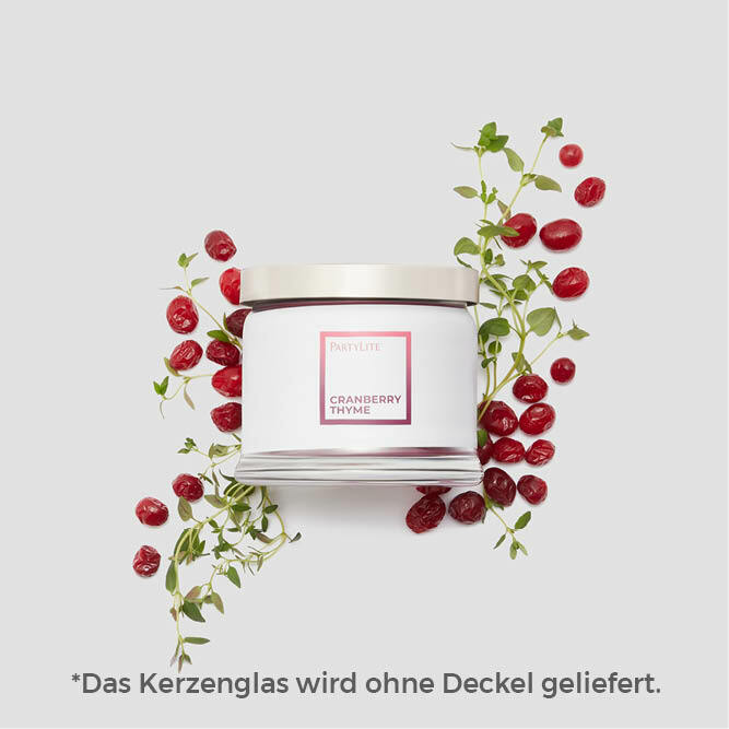 G73h2085nl aroma ger