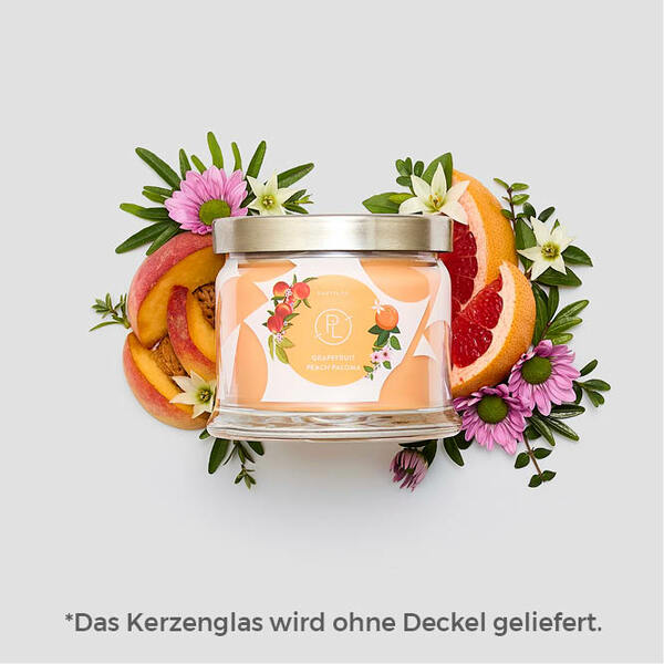 G73y2155nl aroma ger