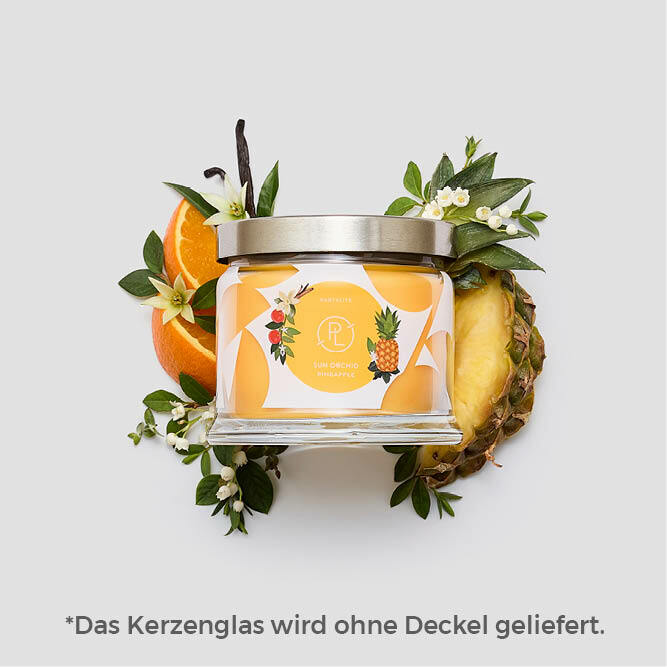 G73y2154nl aroma ger