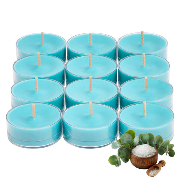 Pl az eu productimages v042158 saltyscape tealights ger 