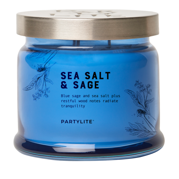 Seasaltsage g73y2029