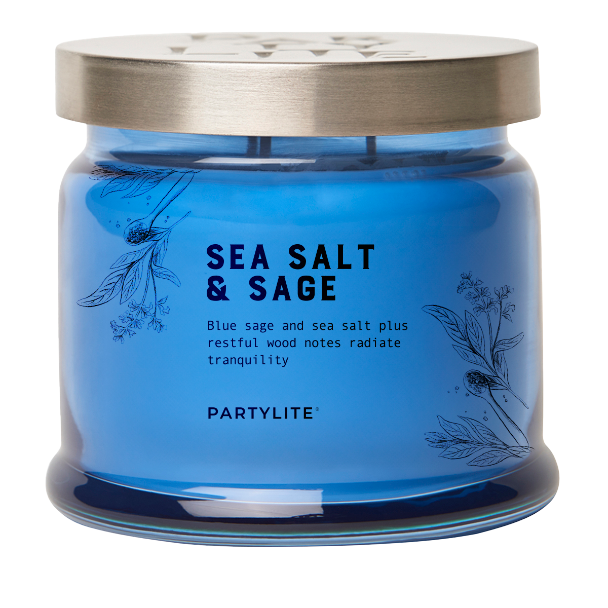 Seasaltsage g73y2029