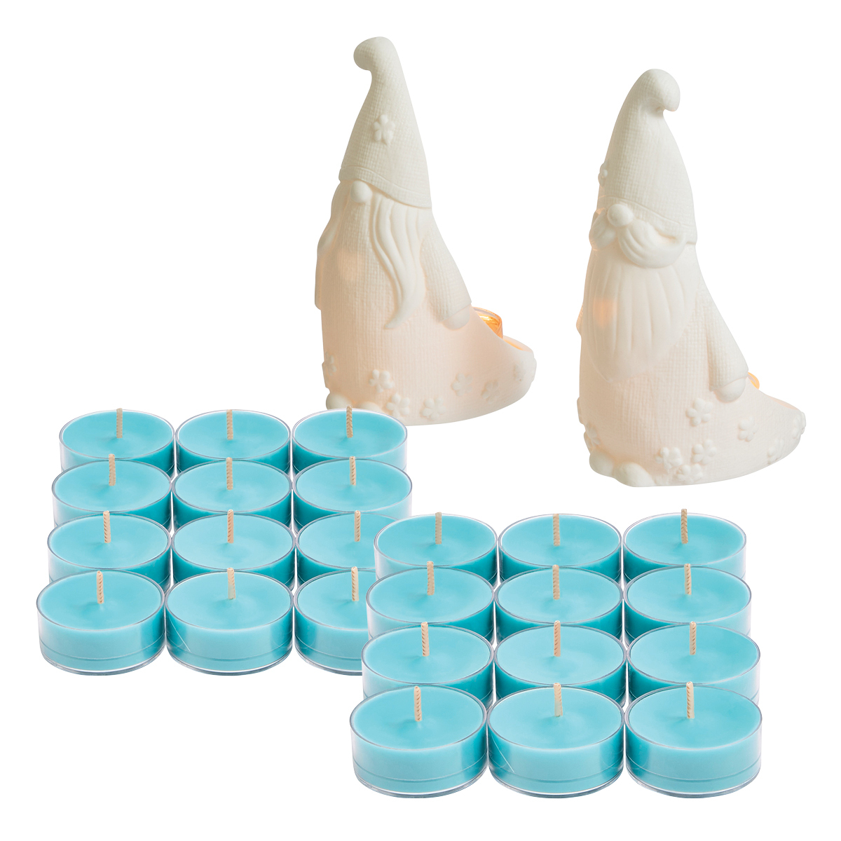 25dec boms uk 1200x1200 6