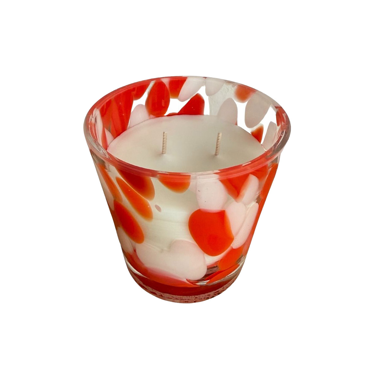 G1342132 passionatemarbledjar2