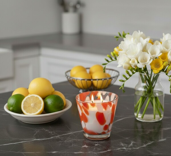 G1342132 passionatemarbledjar lifestyle