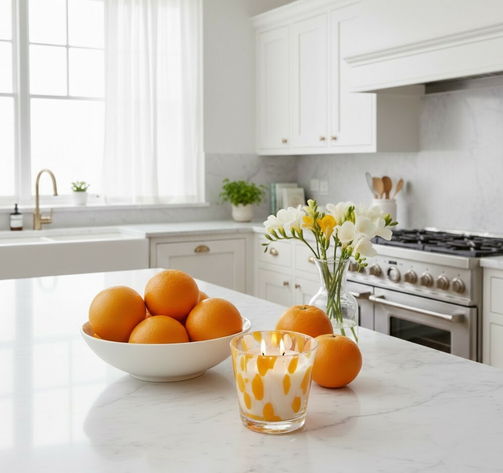 G1342134 happymarbledjar lifestyle