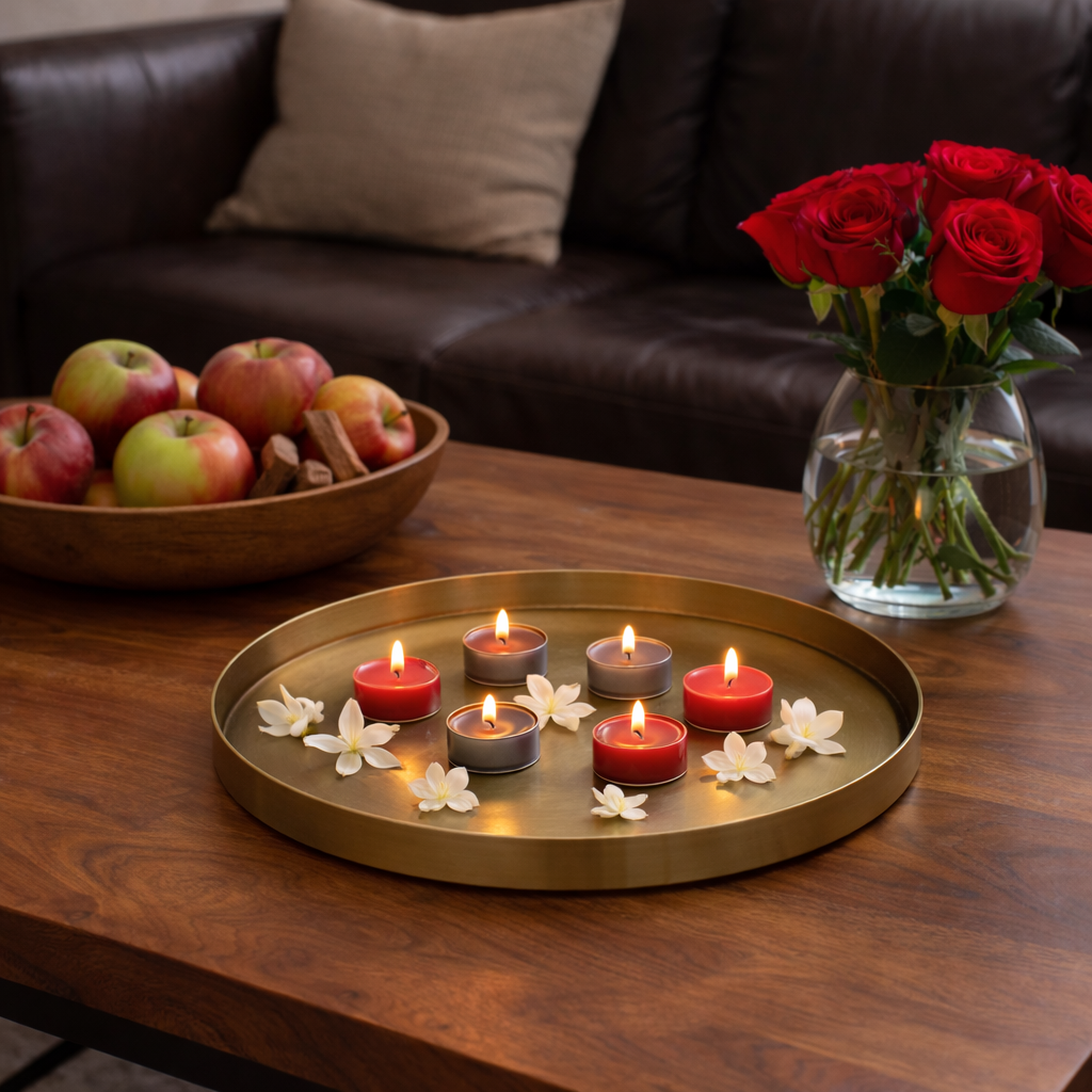 Chatgpt image 14. jan. 2026  15 10 11