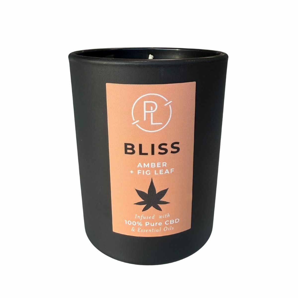 Cbd bliss silo %281%29
